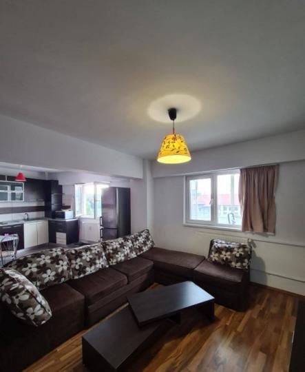 2 Camere de inchiriat | Tineretului | Metrou | Mobilat&Utilat | – fotografia 1 din 9