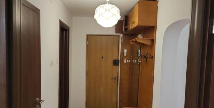 3 Camere de inchiriat | Uverturii | Metrou | PetFriendly | – fotografia 13 din 13