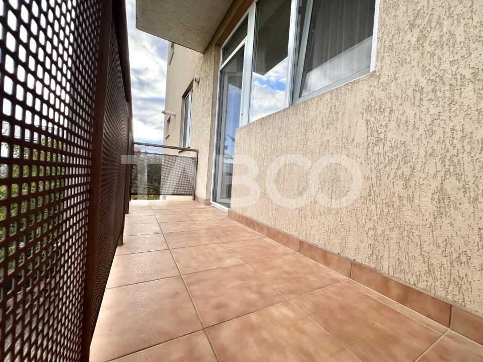 Apartament cu 2 camere de vanzare in Buna Ziua zona Lidl balcon boxa – fotografia 5 din 10