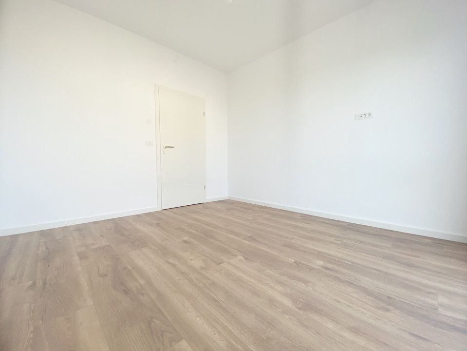 Duplex elegant, 3 camere, 300 mp teren, 80 mp utili - Dumbravita – fotografia 11 din 22