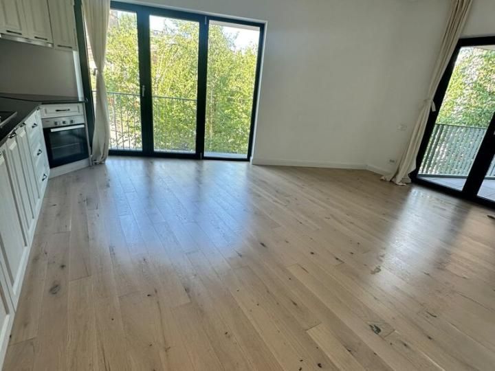 2 Camere de inchiriat | Mosilor | Metrou | Centrala – fotografia 1 din 9