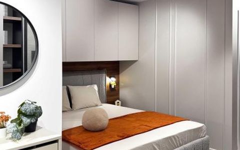 Garsoniera de vanzare | Theodor Pallady | Metrou | 0% Comision | Hils Brauner |