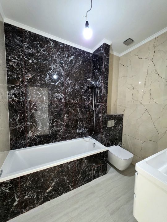 Saraesa Mamaia - Zona Teatrul de vara – fotografia 8 din 38