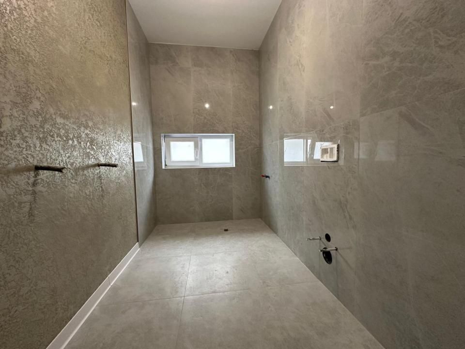 Comision 0 | Duplex Premium | Design Exclusiv & Finisaje de Lux | 4 camere – fotografia 16 din 19