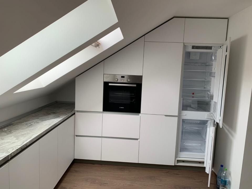 Apartament 2 camere, Floresti, zona Cetatii – fotografia 3 din 13