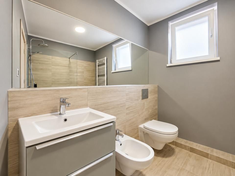 Închiriere apartament cu 2 camere, renovat si spatios - Strada Lungă – fotografia 10 din 12