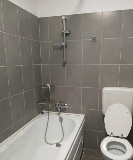 2 Camere Popesti-Leordeni | Metrou | Centrala Proprie | Parcare – fotografia 10 din 11