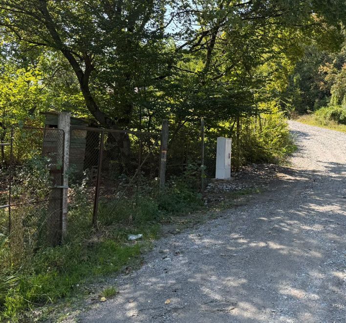 OPORTUNITATE!!! Casă cu teren 1200 mp Grigorescu, Cluj-Napoca, view panoramic – fotografia 4 din 5