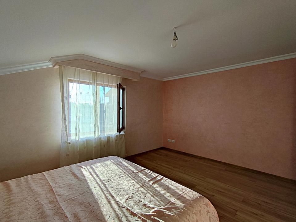 Casa P+M cu 5 camere de vanzare in Valu lui Traian, comision 0% – fotografia 15 din 29