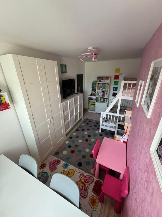 Apartament de vanzare 3 camere zona Tineretului! – fotografia 9 din 23