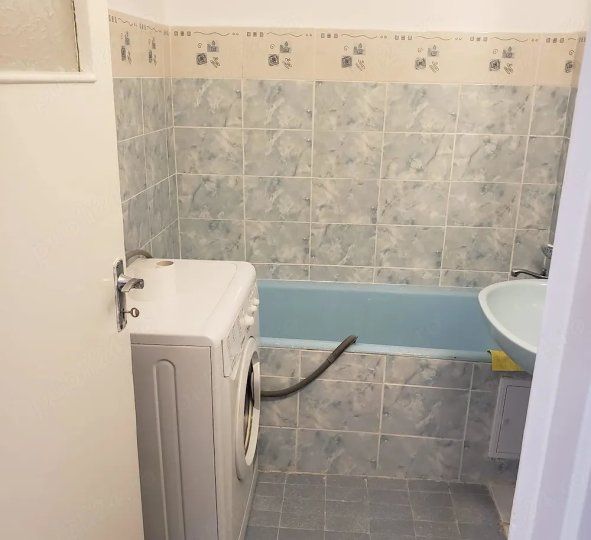 2 Camere de inchiriat | Stefan cel Mare | Metrou | Mobilat & Utilat  | – fotografia 3 din 5