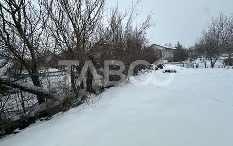 Teren intravilan de vanzare in  Cluj-Napoca Dambul Rotund