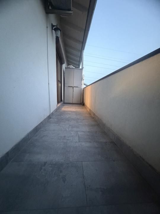 P5042 Apartament 3 camere in Dumbravita zona Kaufland, TERASA 15 mp – fotografia 7 din 11
