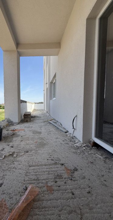 Apartament 3 camere, 68 mp utili, loc de parcare,etaj 2-Urseni – fotografia 6 din 8