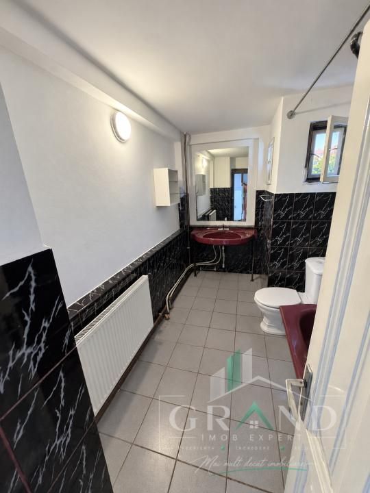 Casă 280 MP | 4 Camere | 4 Băi | 2 Bucătării | Garaj | Mărăști – Piața 1848 – fotografia 17 din 28