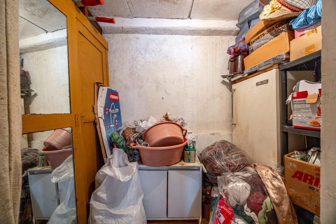 Vânzare casă cu 2 camere, teren 440 mp - strada Cerbului, Săcele – fotografia 17 din 21