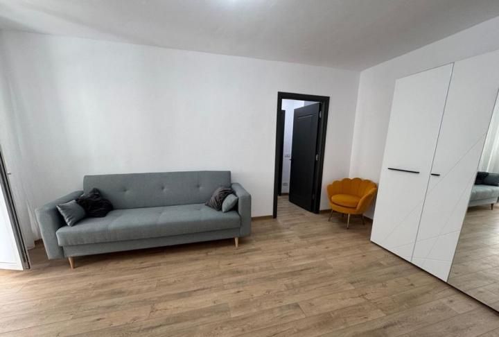 2 Camere de inchiriat | Rahova | Centrala | Metrou | – fotografia 1 din 8