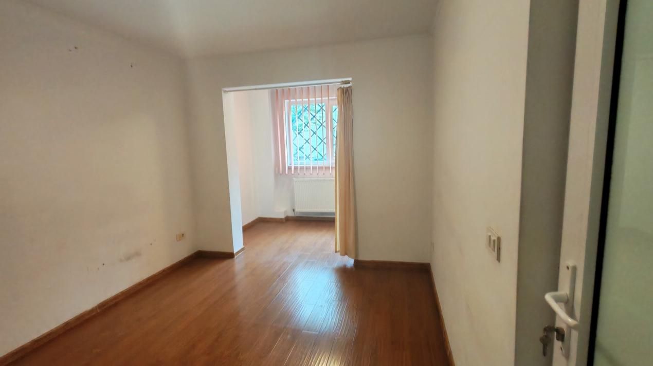 BIROURI- CABINETE, ZONA CENTRALA - 85 MP, PARTER – fotografia 7 din 16