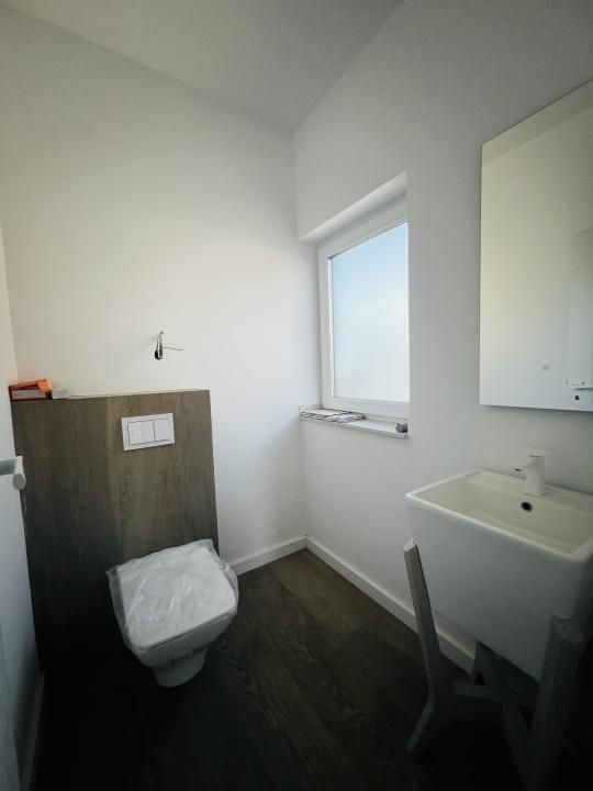 Duplex nou, la cheie - Zona Mehala, Timisoara – fotografia 14 din 15
