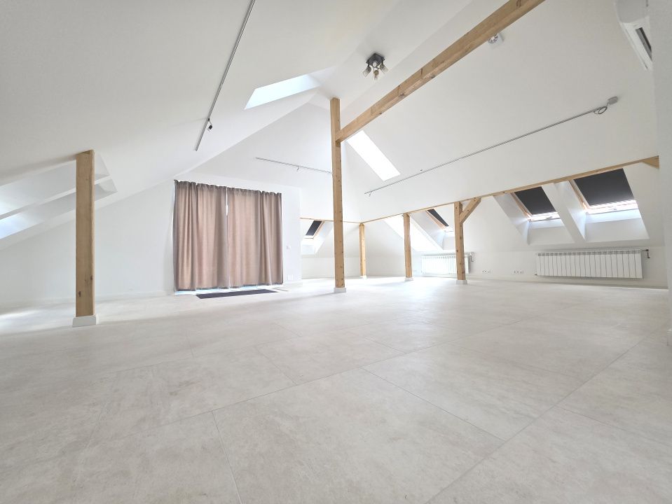 Sediu reprezentativ si exclusivist in zona premium – fotografia 14 din 22