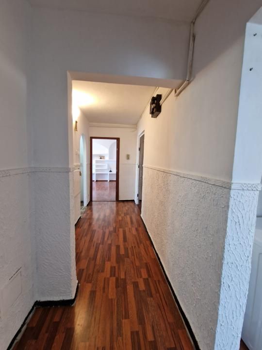 APARTAMENT 3 CAMERE DE INCHIRIAT – MICRO 3 – fotografia 4 din 11