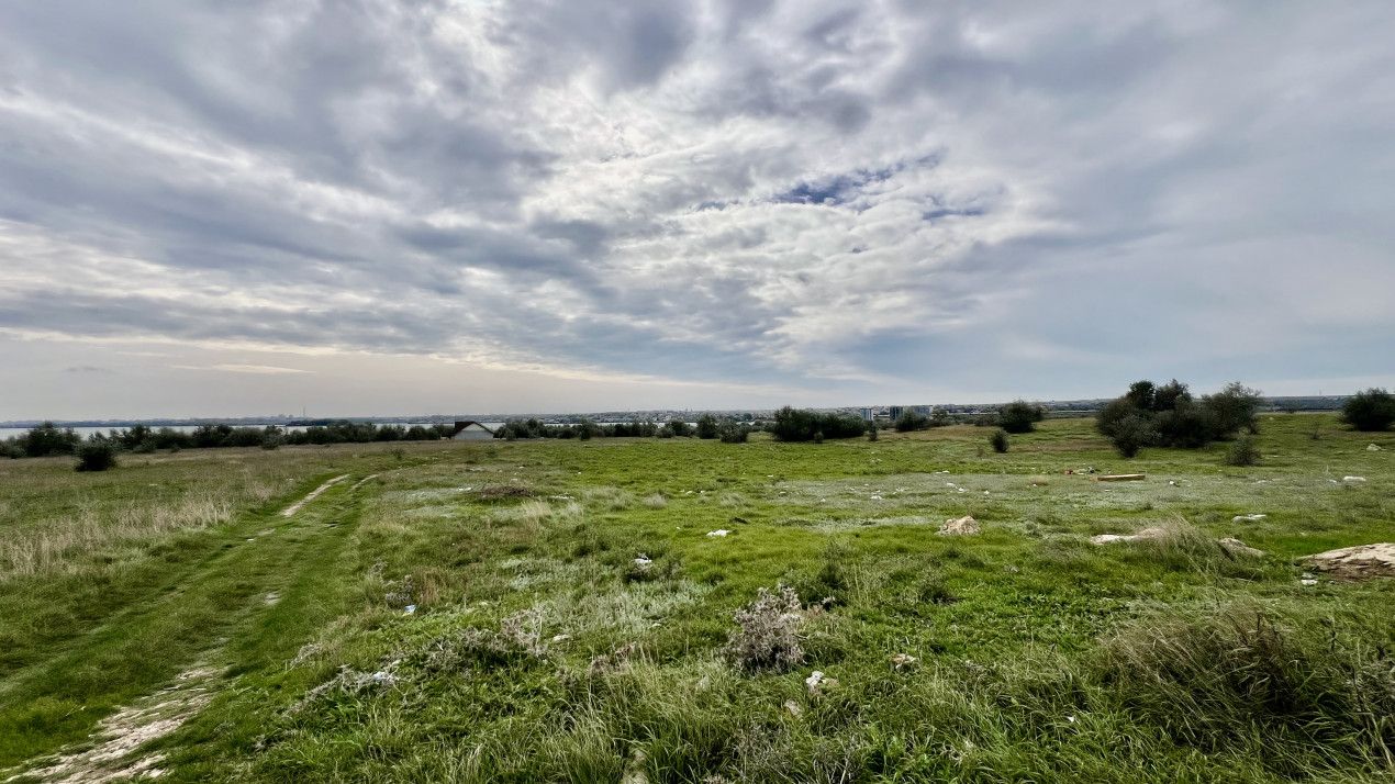 Teren intravilan Lumina, lac si canalul Dunare-Marea Neagra pentru investie – fotografia 6 din 10