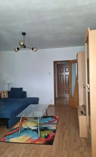 Garsoniera de inchiriat | Titan | Metrou | Mobilat | Utilat – fotografia 8 din 9
