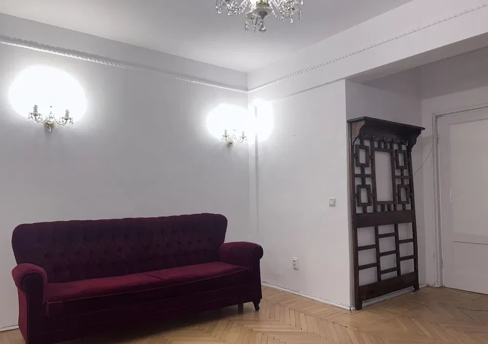 2 Camere de inchiriat | Floreasca | Metrou | Mobilat | Utilat – fotografia 1 din 7
