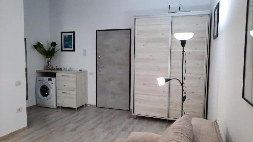 2 camere spre închiriere situat în Mamaia Nord – fotografia 7 din 8