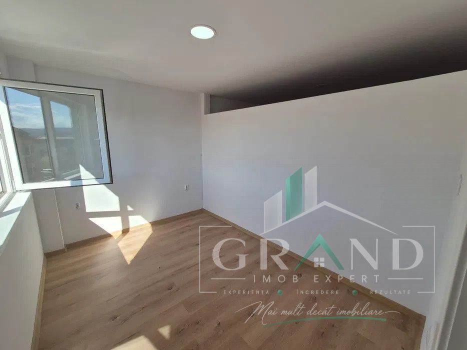 Apartament 3 camere, Florești – fotografia 15 din 15
