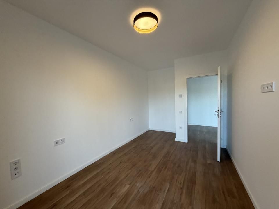 Apartament 2 camere la parter, cu grădină de 21 mp, Sibiu – fotografia 4 din 8