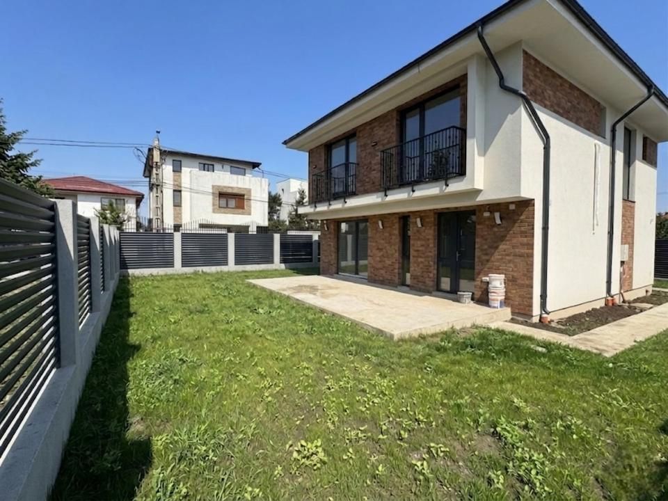 CASA SINGLE 2026 | 23 August | Primărie Otopeni – fotografia 9 din 15