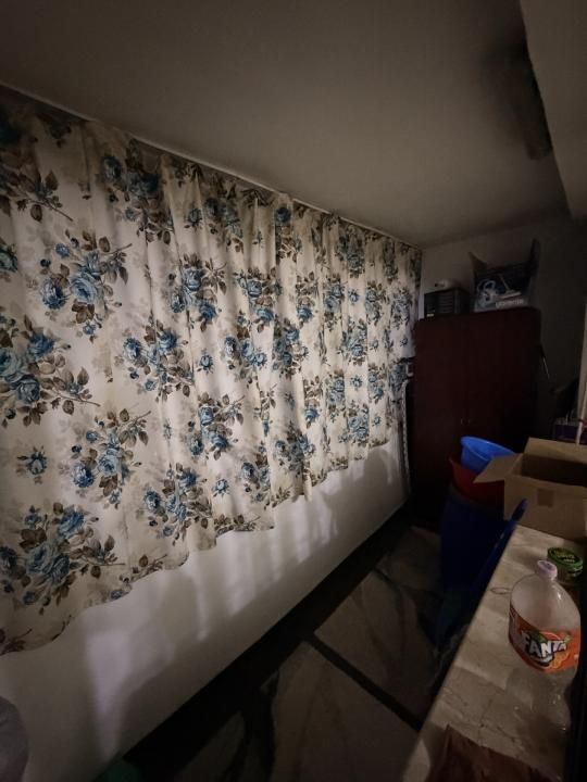 3 Camere de vanzare | Tei | Metrou | Mobilat |Colentina | Obor| Credit – fotografia 8 din 9