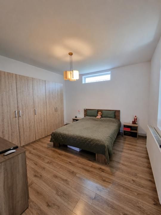 Casă de Vânzare 120 mp + teren 1500 Răzvad, Dâmbovița – fotografia 9 din 18