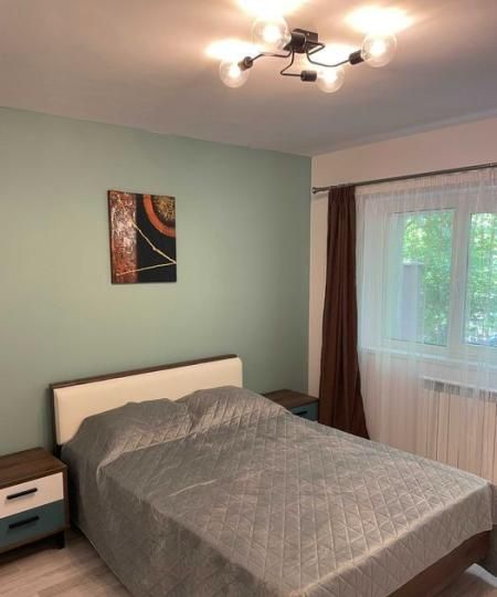 2 Camere de inchiriat | Aviatiei | Metrou | Mobilat – fotografia 3 din 8