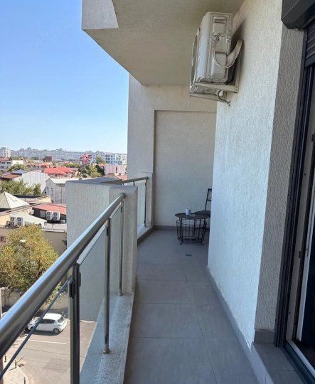 2 Camere de inchiriat | Iancului | Metrou | Parcare Subterana | – fotografia 8 din 10