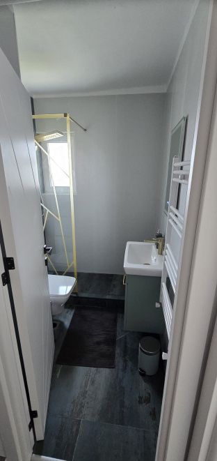 Apartament 2 camere de inchiriat in zona City Park Mall – fotografia 5 din 17