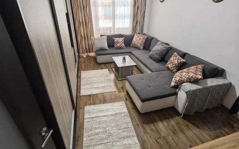 2 Camere de inchiriat | Gorjului | Centrala proprie | Metrou