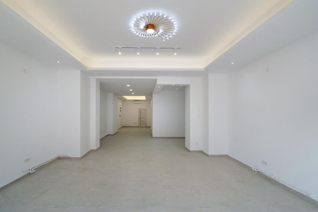 Spatiu Comercial Modern | Renovat | Sos. Alexandriei – fotografia 2 din 7
