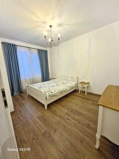 2 Camere de inchiriat | Parcul Carol | Metrou | Centrala | – fotografia 1 din 8