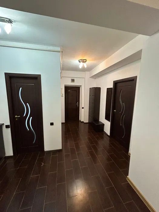Apartament 2 camere, bloc nou, zona Trocadero, Constanta – fotografia 10 din 10