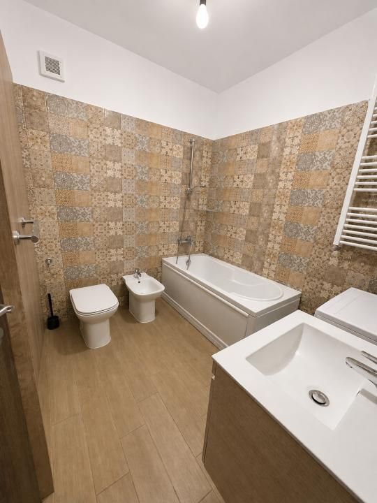 Casa individuala pe parter cu teren 510 mp - Zona Lipovei Timisoara – fotografia 6 din 6