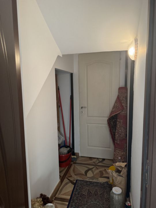 Casă unifamilială, Jucu de Mijloc, 160mp utili – fotografia 15 din 17