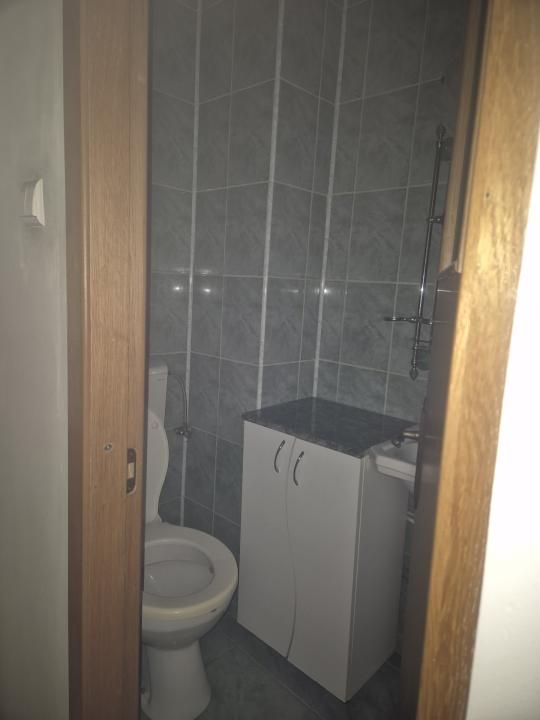 De închiriat apartament 3 camere in Pitești Popa Sapca – fotografia 13 din 14