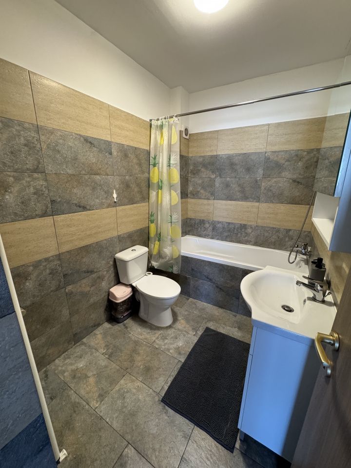 ✨ Apartament in regim hotelier | 3 camere | 2 băi – fotografia 7 din 8