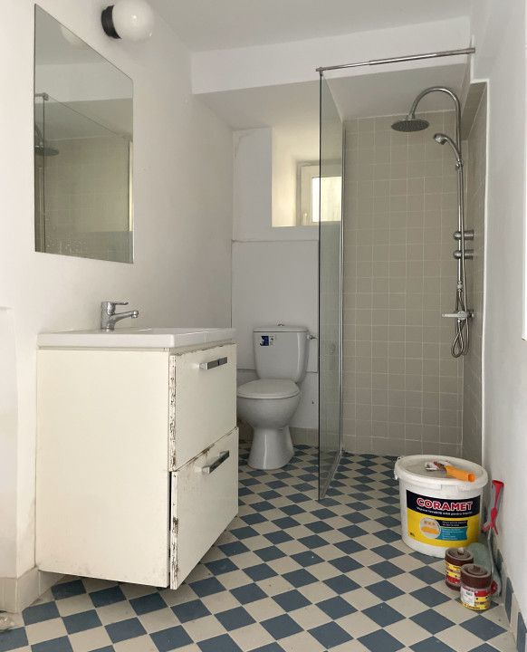 Casa individuala in Andrei Muresanu – fotografia 9 din 11