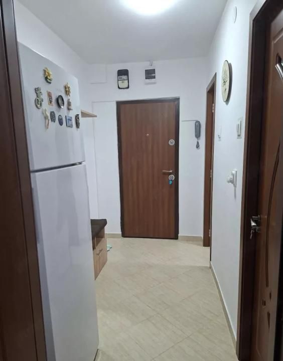 APARTAMENT 2 CAMERE | CAMPUS | TERMEN LUNG – fotografia 8 din 8