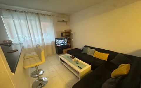 2 Camere de vanzare | Aparatorii Patriei | Metrou | Centrala proprie