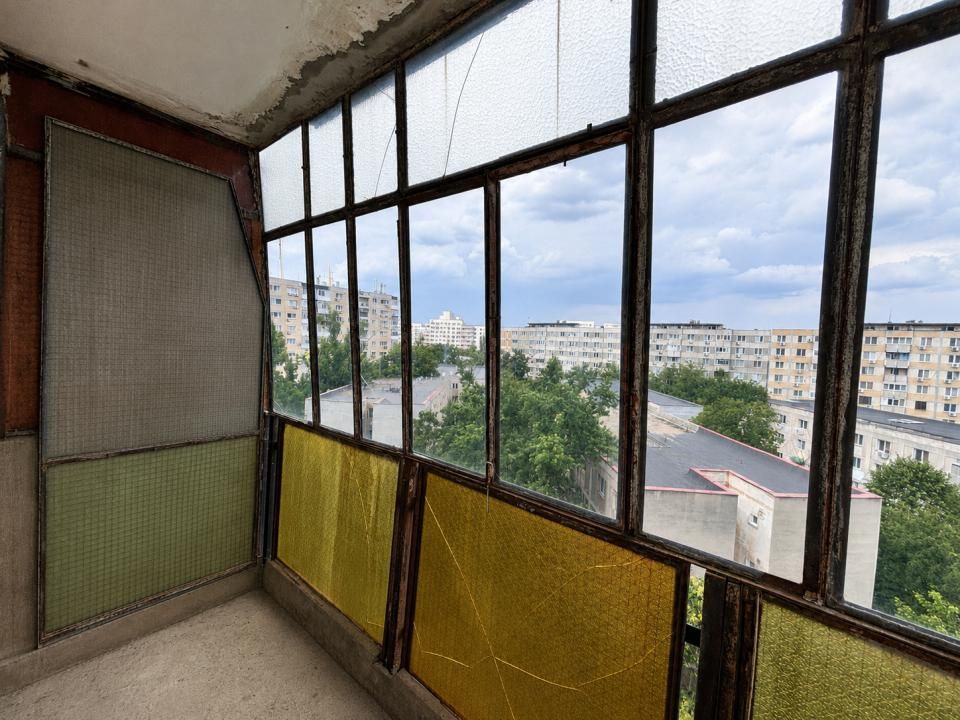 0% 3 camere DECOMANDAT, 2 băi și Parcul Liniei aproape Gorjului Moinesti 5 min M – fotografia 16 din 16