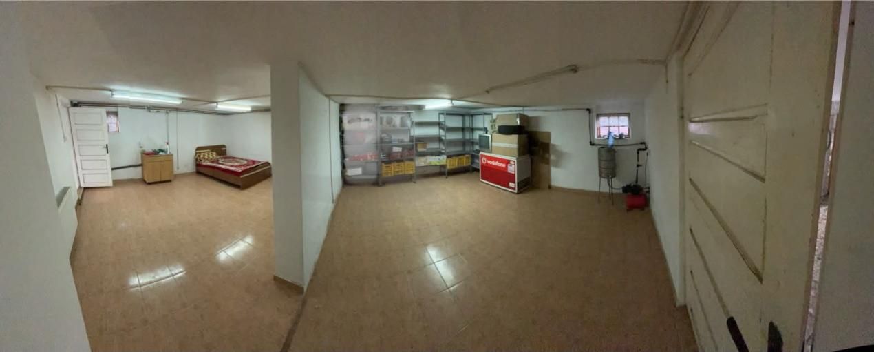 🏡 Casă P+E și Spațiu Comercial – Centru Manga, Comuna Voinești-Valea Dâmboviței – fotografia 20 din 25